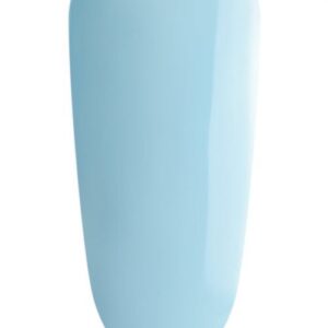The GelBottle Forget Me Not