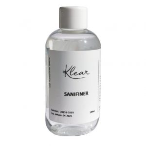 Klear Sanifiner 1000 ml