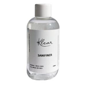Klear Sanifiner 250 ml