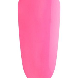 The GelBottle Pink Lady