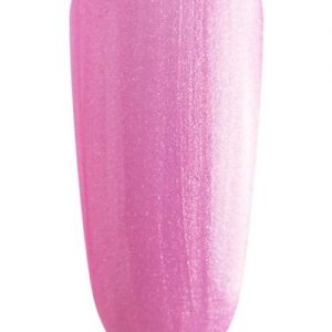 The GelBottle Pink Pearl
