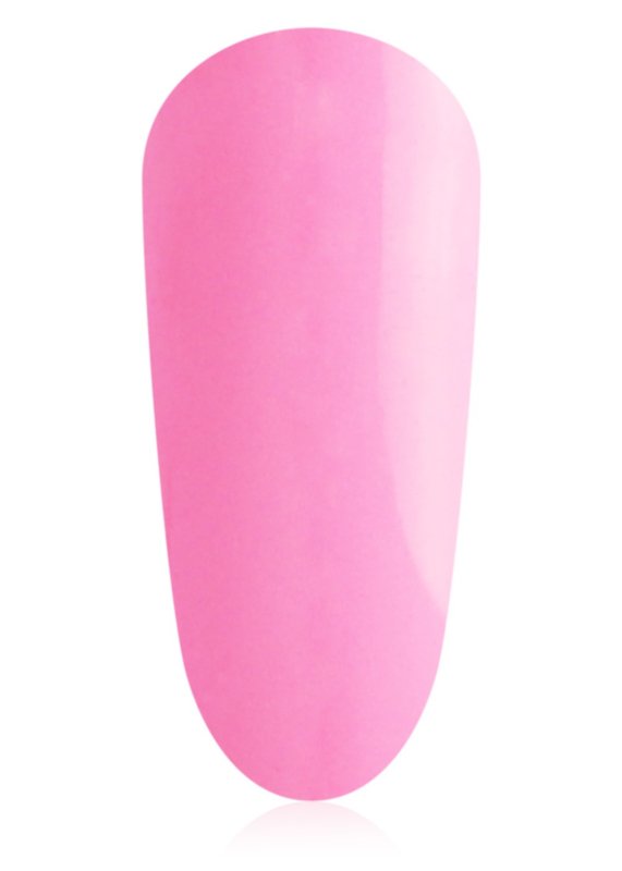 The GelBottle Pink Panther