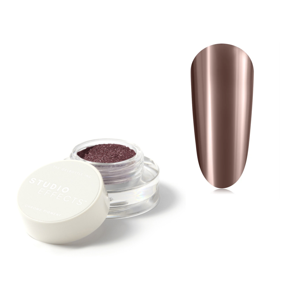 Chrome_Pigment_Plum